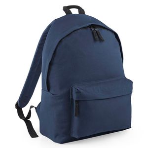 Junior Fashion Backpack, miniatyr 6